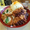 かつさと 田原めっくんはうす店