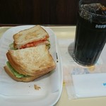 DOUTOR - 