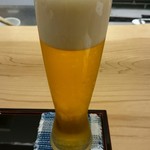 肉料理ふくなが - 