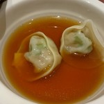 肉料理ふくなが - 