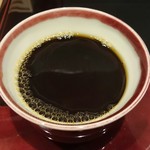 肉料理ふくなが - 