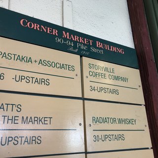 Storyville Coffee _2