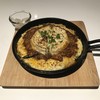 ハラペコダイニング!ケンチャンスマイル! ハラペコダイニング!ケンチャンスマイル!