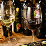 熟成肉とチーズ 肉割烹バル 和牛男cowboy 関内店