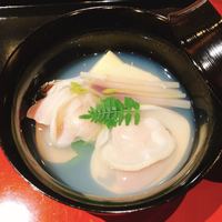 花筐 - 