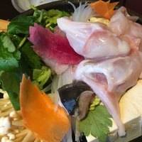 大阪とらふぐの会 PREMIUM - 