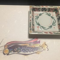 割烹 やました - 