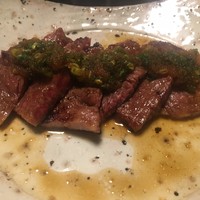 割烹 やました - 