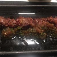 割烹 やました - 