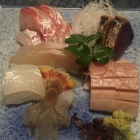 割烹 やました - 