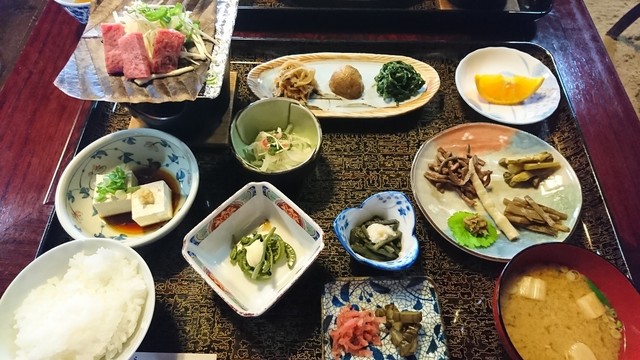 一茶 イッチャ 白川村その他 旅館 食べログ 一茶 イッチャ 白川村その他 旅館 食べログ