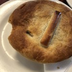 Meldrum's Pies In Paradise - 