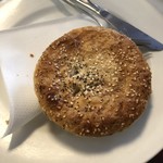 Meldrum's Pies In Paradise - 