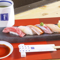 おたる政寿司 本店 - 