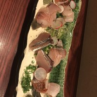 ゆうがた - 