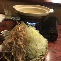 ゆうがた - 