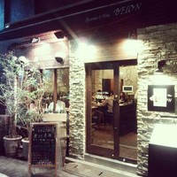 BELON 渋谷店 - 