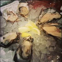 BELON 渋谷店 - 