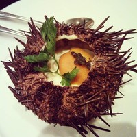 BELON 渋谷店 - 