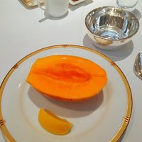 レ セゾン - 