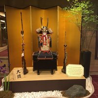 レ セゾン - 