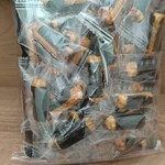 都炉美煎本舗 - 