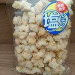 都炉美煎本舗 - 