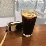 ドトールコーヒーショップ - 