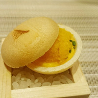 SUGALABO - 