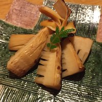 月亭 池袋店 - 