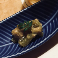 月亭 池袋店 - 