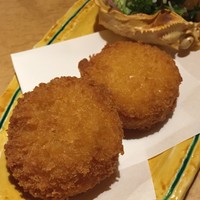月亭 池袋店 - 