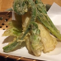 月亭 池袋店 - 