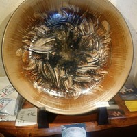 みかわ 是山居 - 