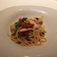 イタリアンダイニング ジリオン - 