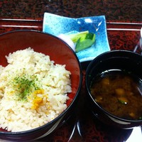 稚加榮 本店 - 