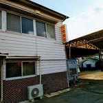 韓国ソウル焼肉専門店 - 