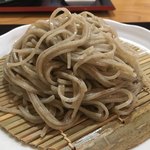 蕎麦正まつい - 