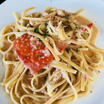 イル ピアット - 