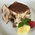 イル ピアット - 