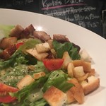 フレッシュマーケット - 