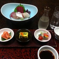 稚加榮 本店 - 