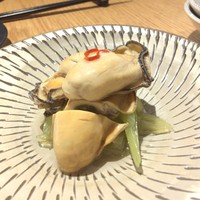 魚工房 としまや - 