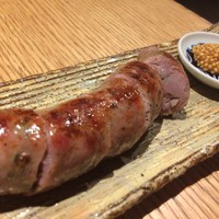 魚工房 としまや - 