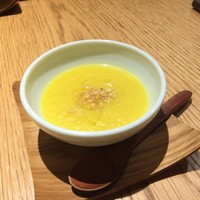 魚工房 としまや - 