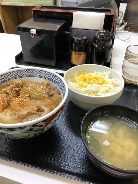 大福うどん デイトスアネックス店>