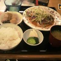 おうち - 