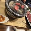 七輪焼肉ももたろう 山形店