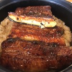 うな専 - 