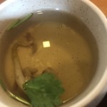 うな専 - 